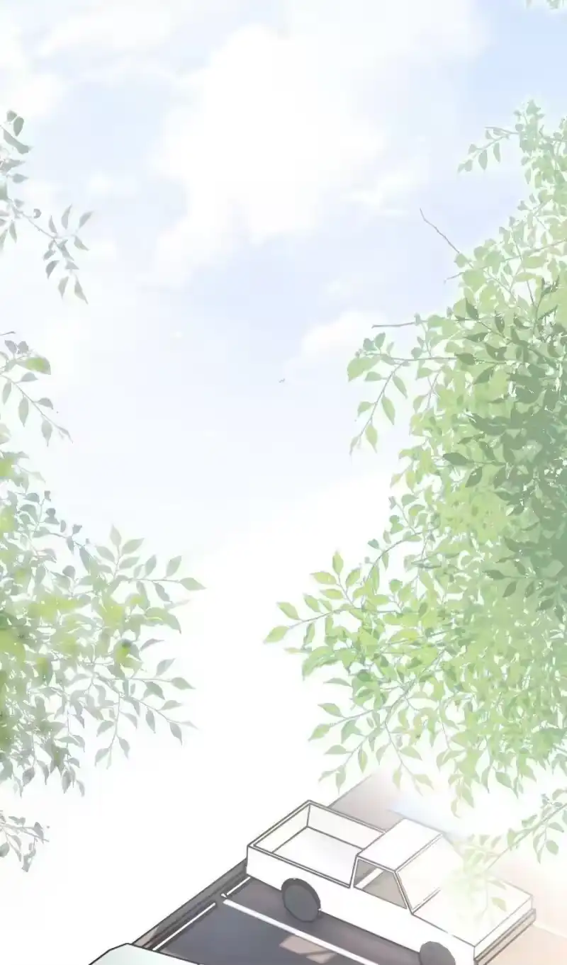 彩虹琥珀_h 014 放轻松 第26页