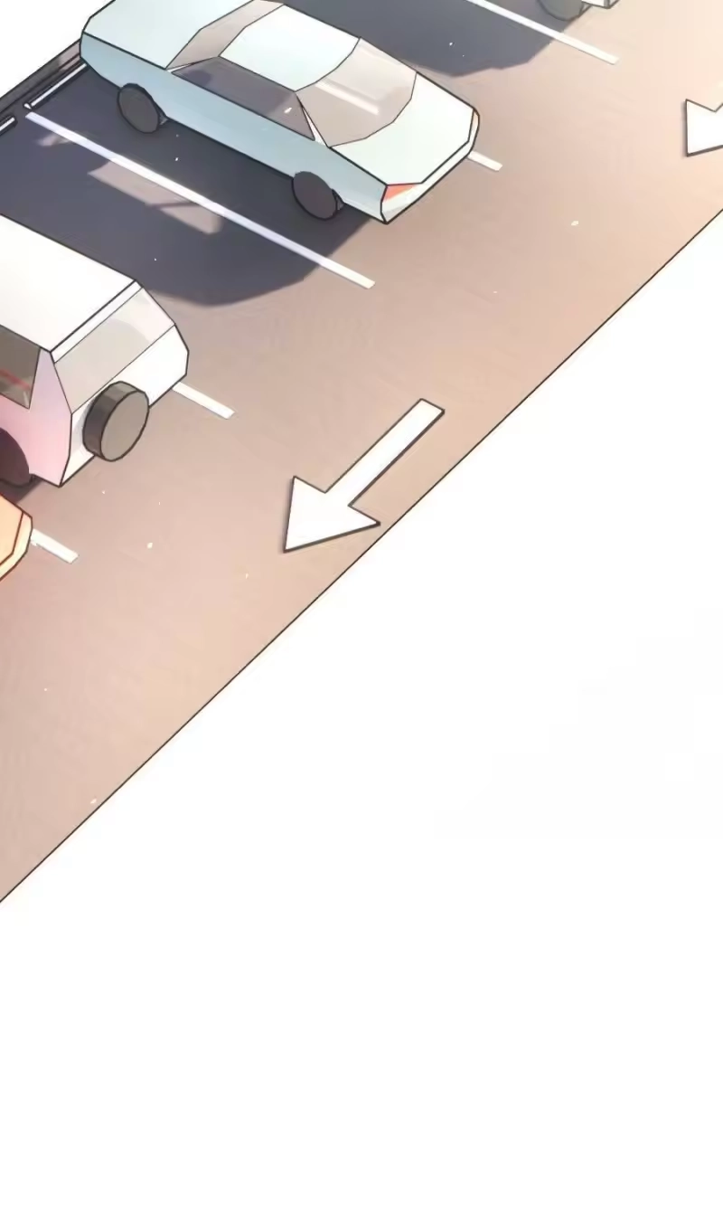 彩虹琥珀_h 014 放轻松 第27页