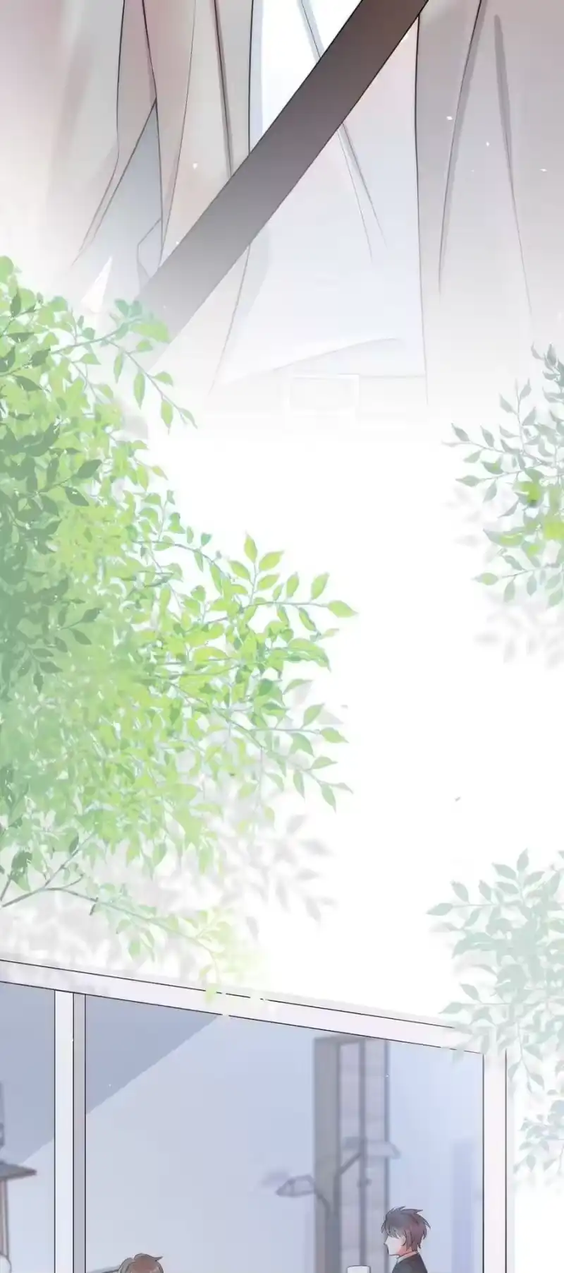 彩虹琥珀_h 014 放轻松 第38页