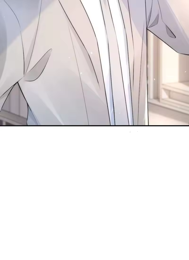 彩虹琥珀_h 016 我对你一见钟情 第21页
