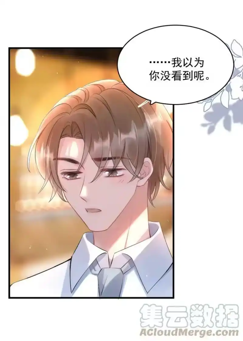 彩虹琥珀_h 016 我对你一见钟情 第31页