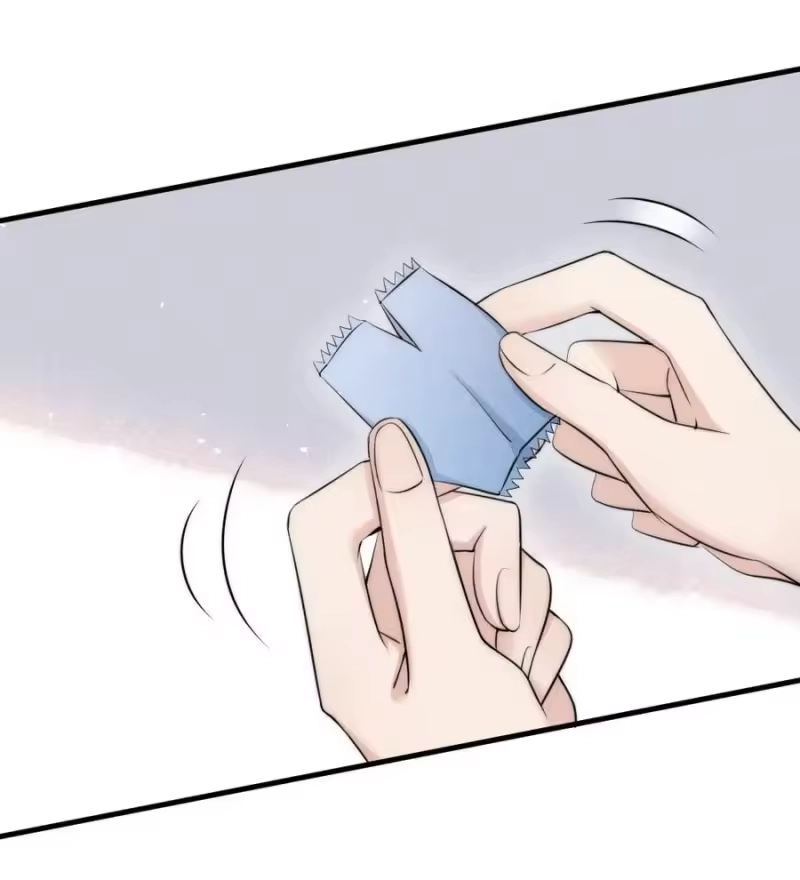 彩虹琥珀_h 019 小姑娘手拉手啊？ 第5页
