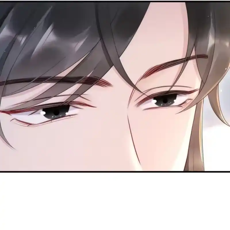 彩虹琥珀_h 019 小姑娘手拉手啊？ 第9页