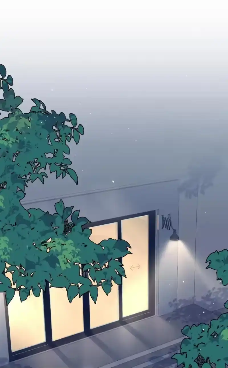 彩虹琥珀_h 020 小孩子才老吃糖 第3页