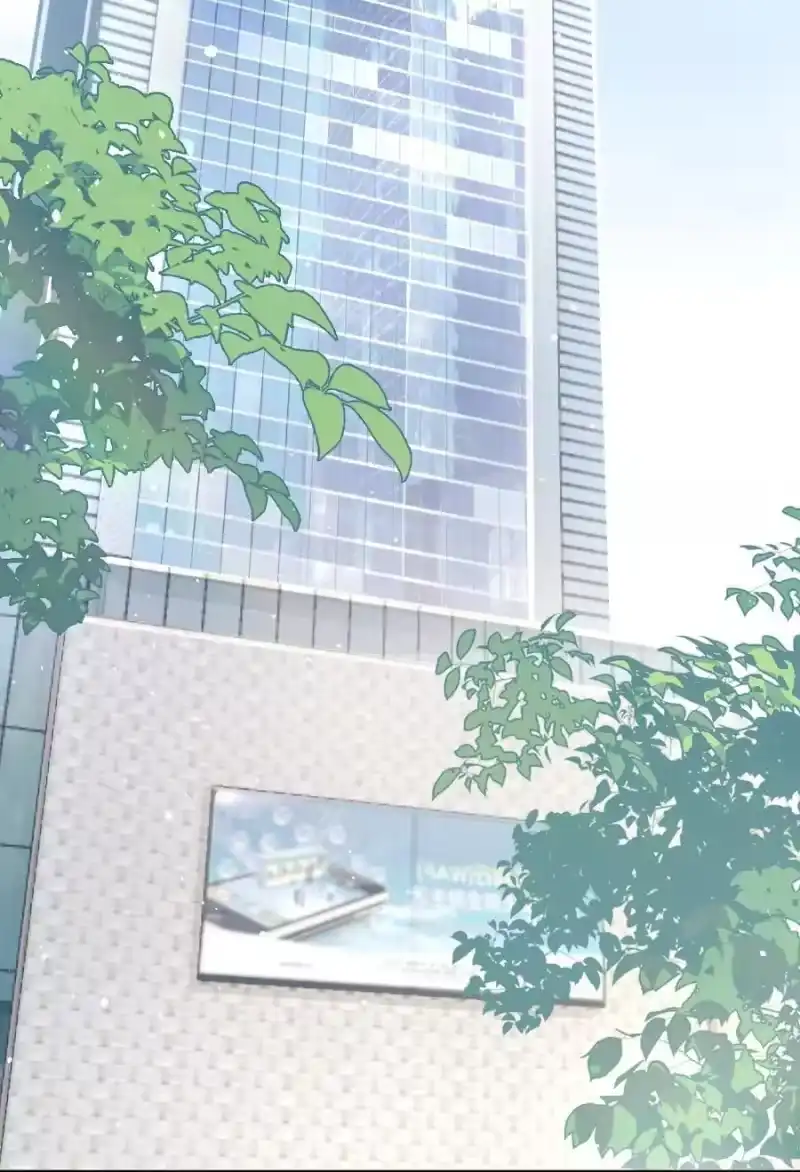 彩虹琥珀_h 020 小孩子才老吃糖 第39页