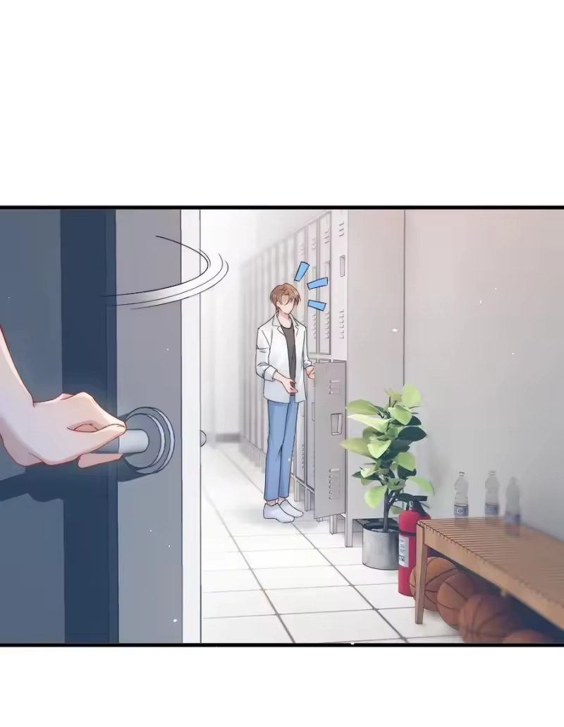 彩虹琥珀_h 021 你别动，我想尝尝味道 第24页