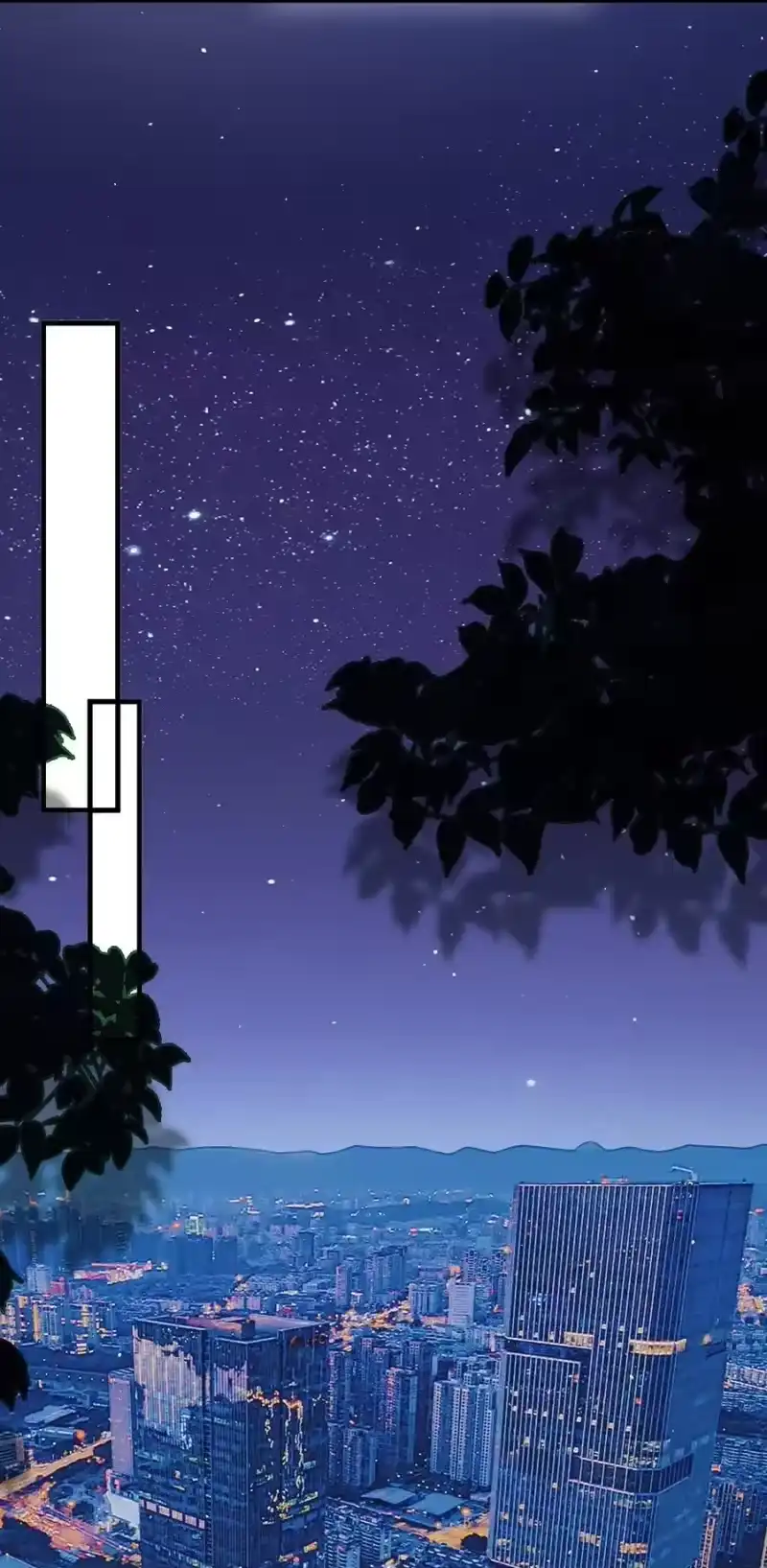 彩虹琥珀_h 022 晚安，早点睡。 第48页