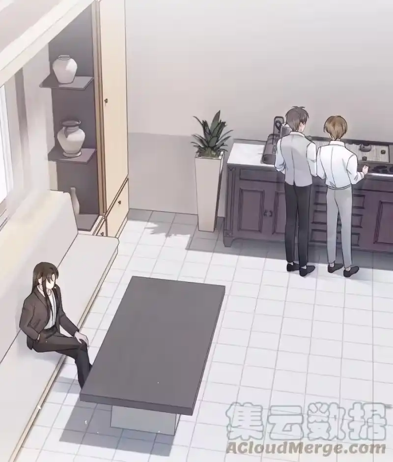 彩虹琥珀_h 024 你速度比以前慢了 第23页