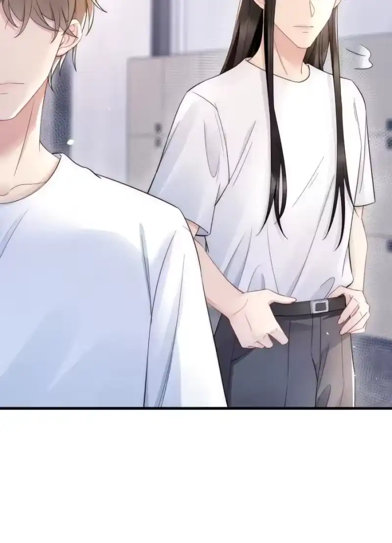 彩虹琥珀_h 027 我们试一下吧 第21页