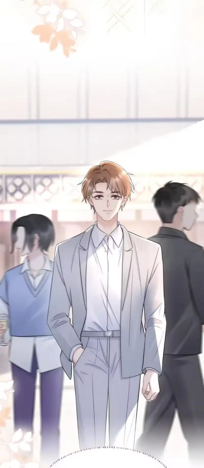 彩虹琥珀_h 028 你收敛点 第6页