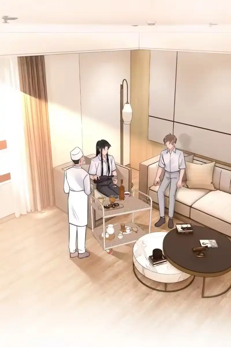 彩虹琥珀_h 029 你故意的 第11页