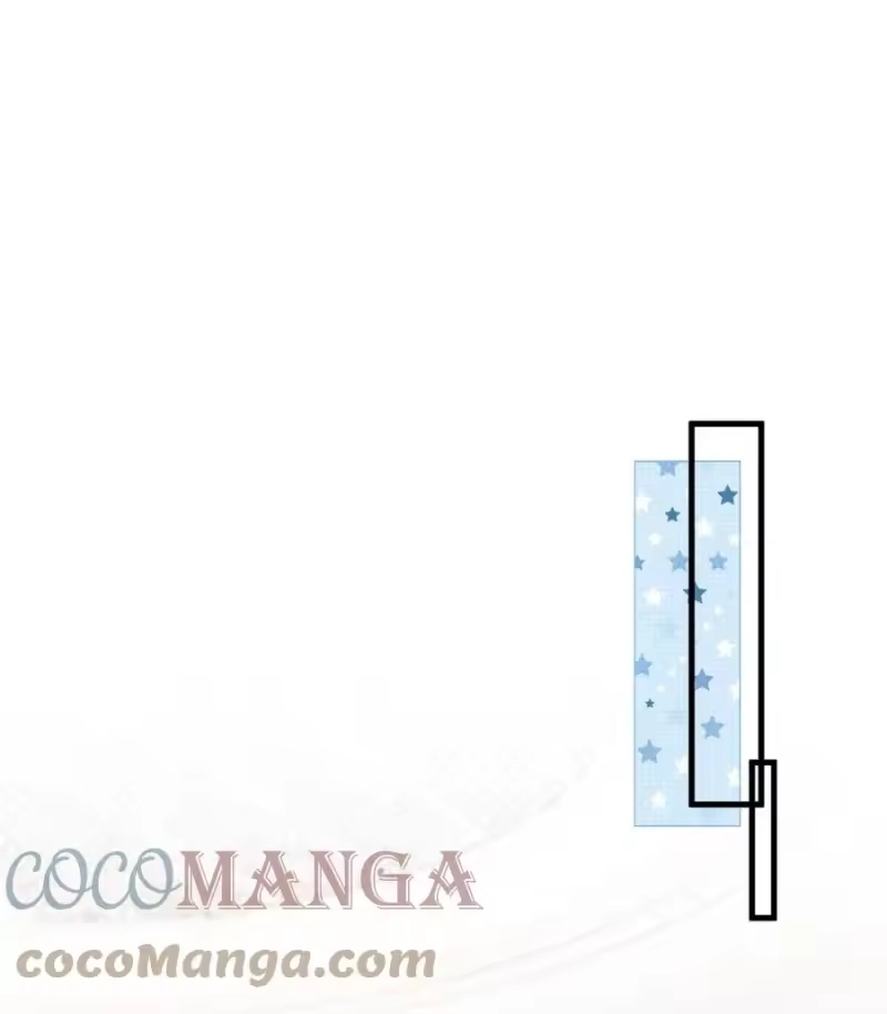 彩虹琥珀_h 031 去露营吧 第25页