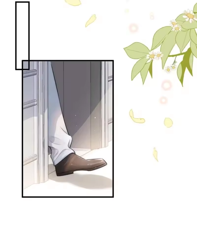 彩虹琥珀_h 036 挺浪漫的 第24页
