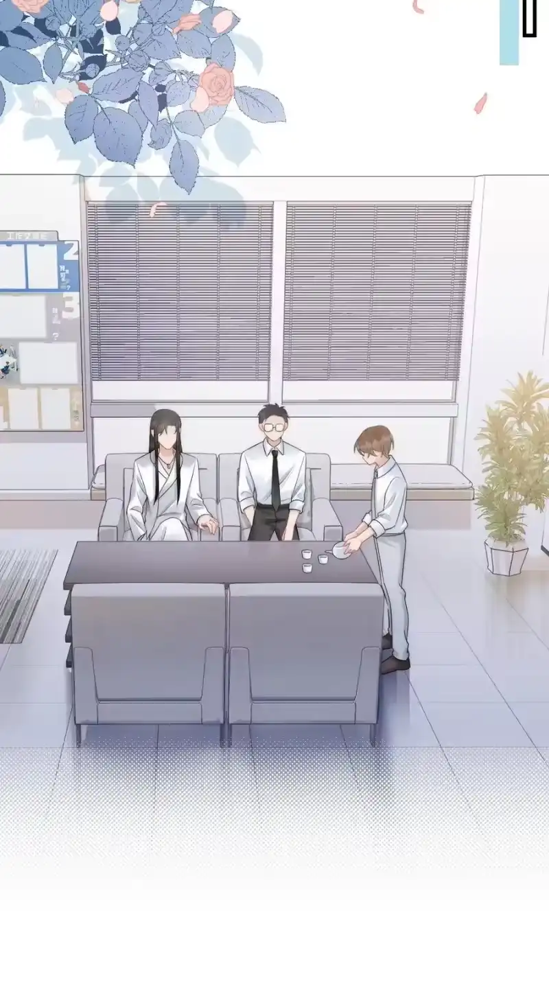 彩虹琥珀_h 037 这没监控 第28页