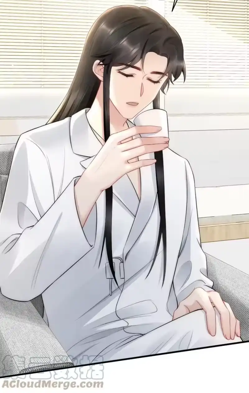 彩虹琥珀_h 037 这没监控 第35页