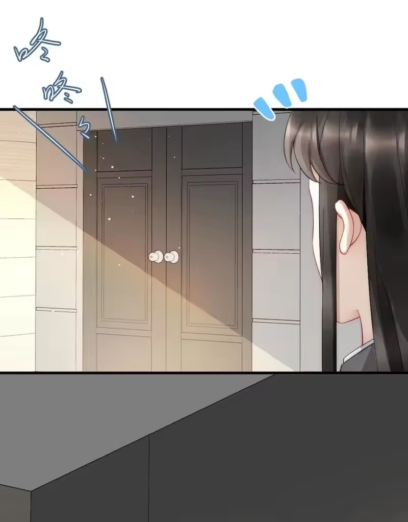 彩虹琥珀_h 039 他喜欢长发 第44页