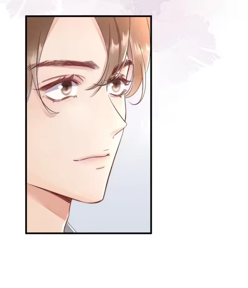 彩虹琥珀_h 004 我来帮你点 第11页