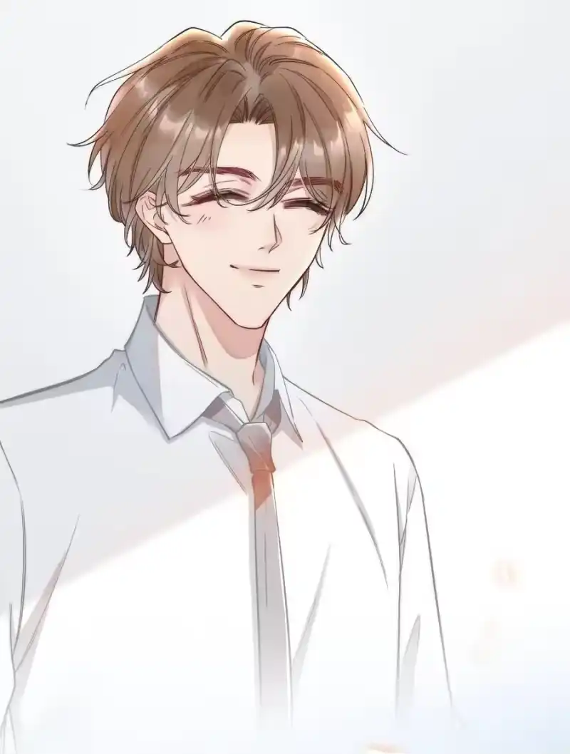 彩虹琥珀_h 004 我来帮你点 第21页