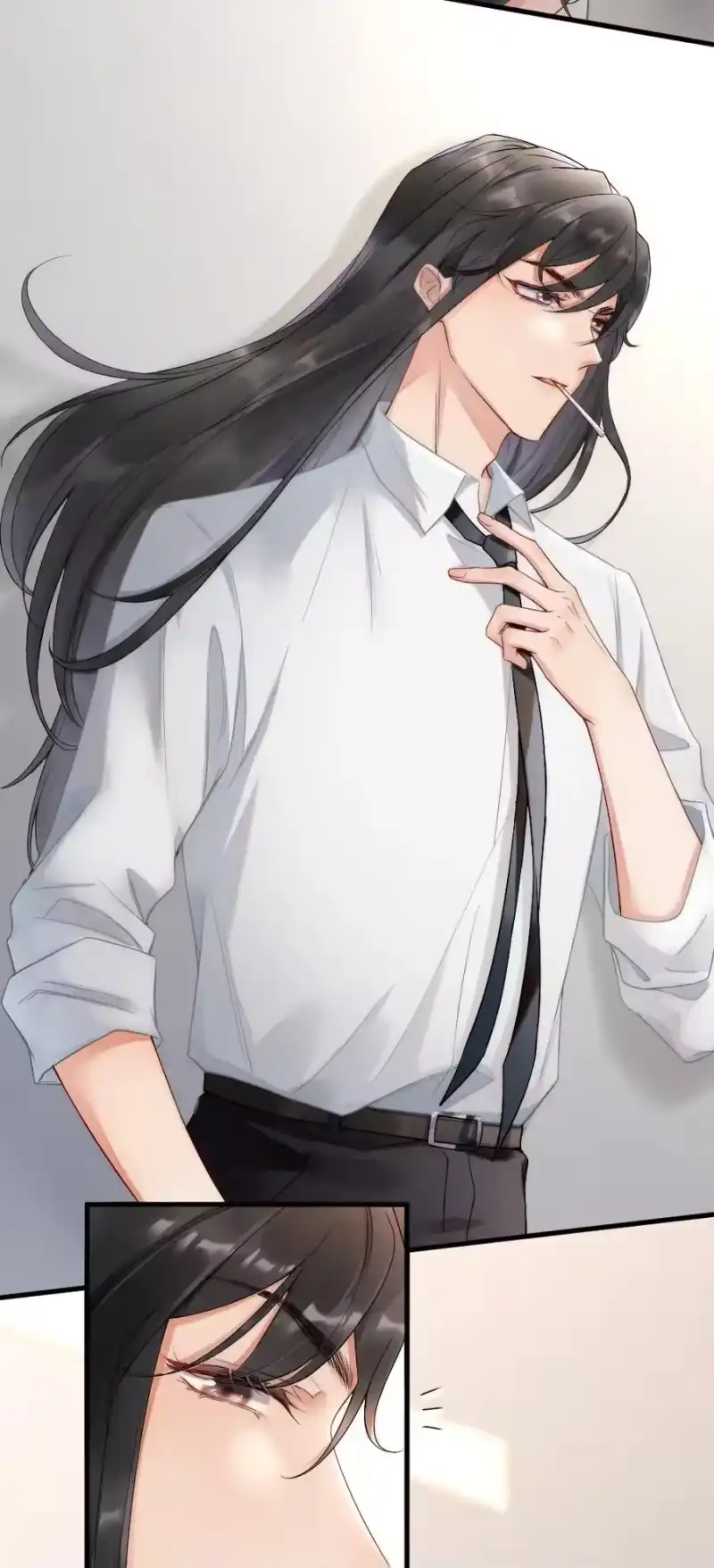 彩虹琥珀_h 004 我来帮你点 第45页