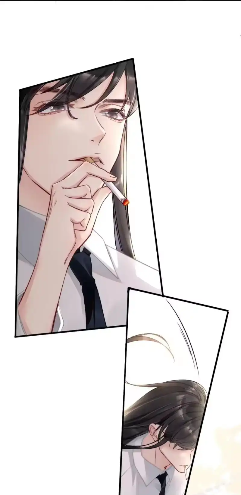 彩虹琥珀_h 004 我来帮你点 第56页