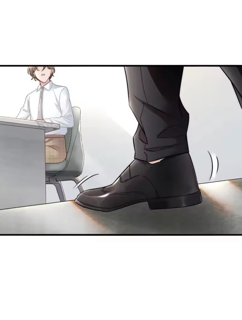 彩虹琥珀_h 004 我来帮你点 第6页