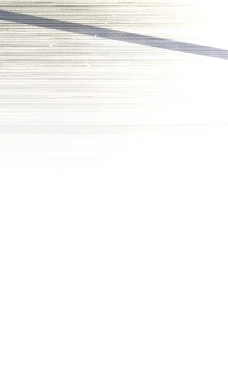 彩虹琥珀_h 007 你以为我要做什么？ 第12页