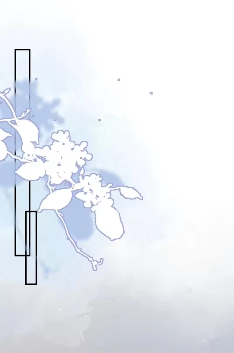 彩虹琥珀_h 007 你以为我要做什么？ 第29页