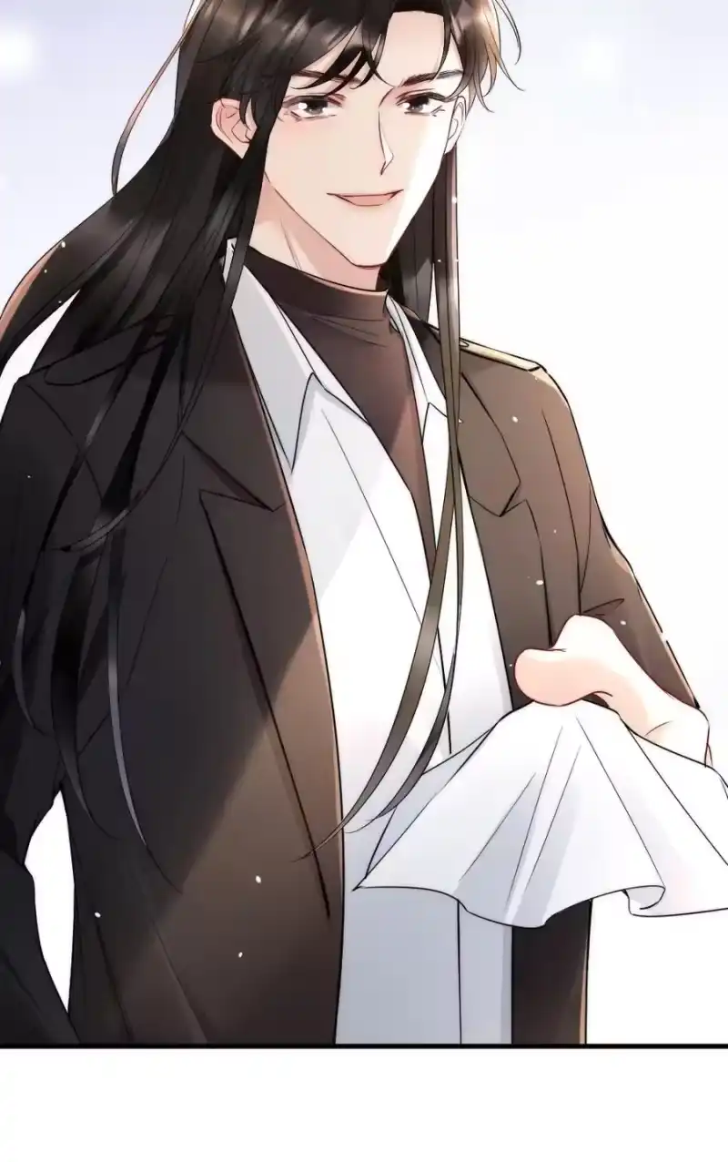 彩虹琥珀_h 007 你以为我要做什么？ 第8页