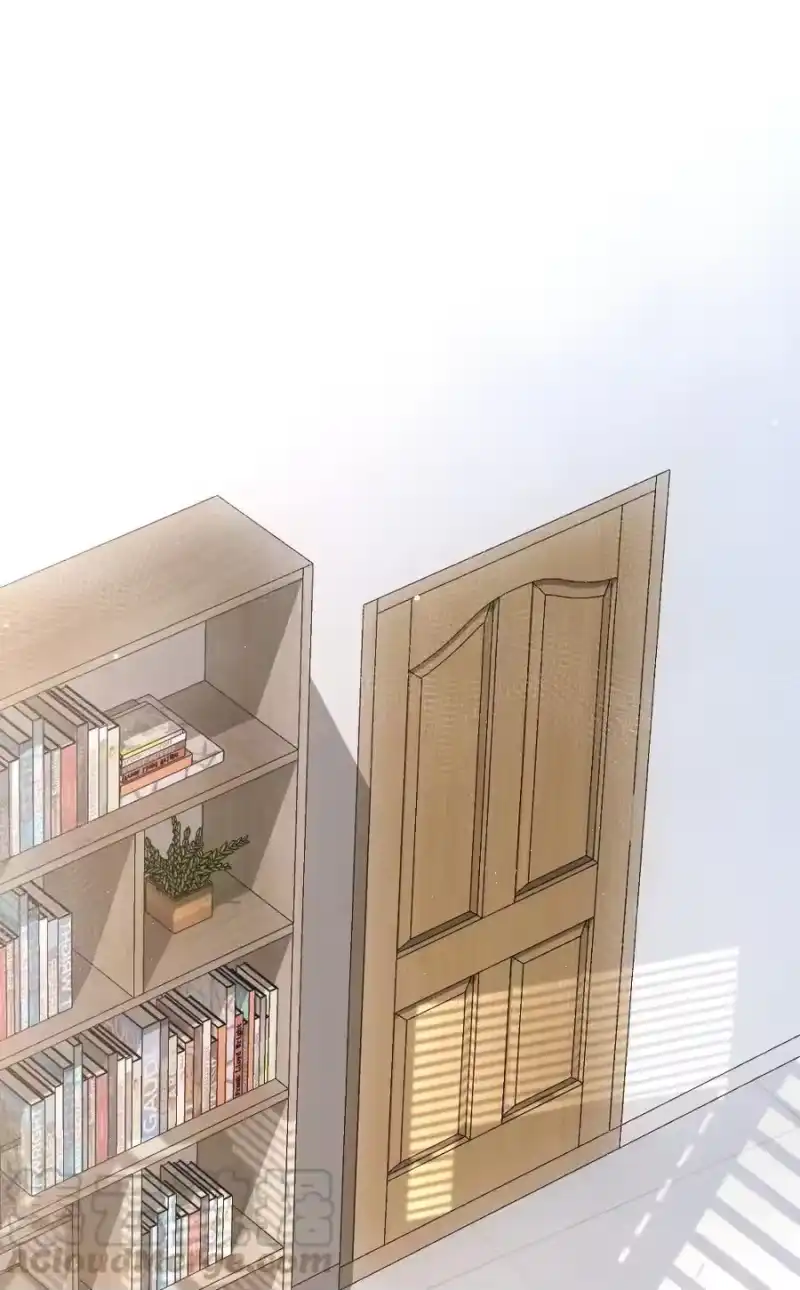 彩虹琥珀_h 008 你馋他身体 第16页