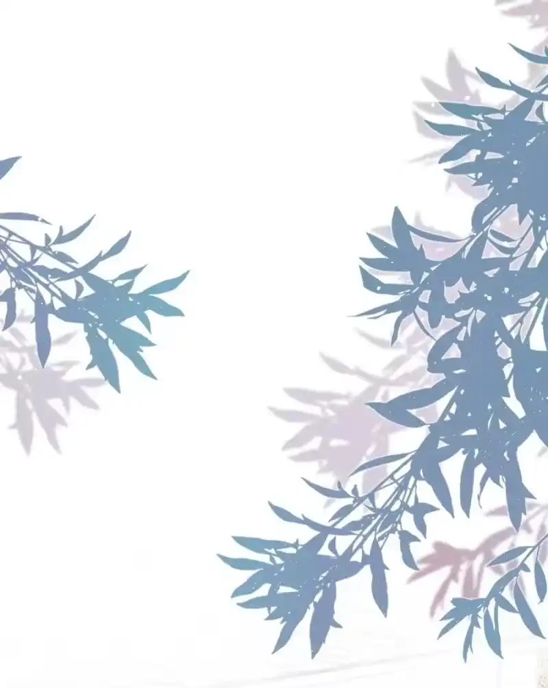 彩虹琥珀_h 008 你馋他身体 第3页