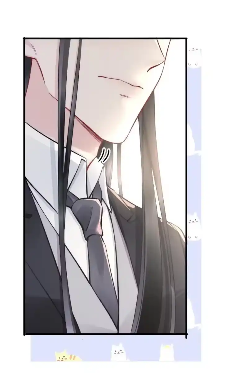 彩虹琥珀_h 008 你馋他身体 第8页