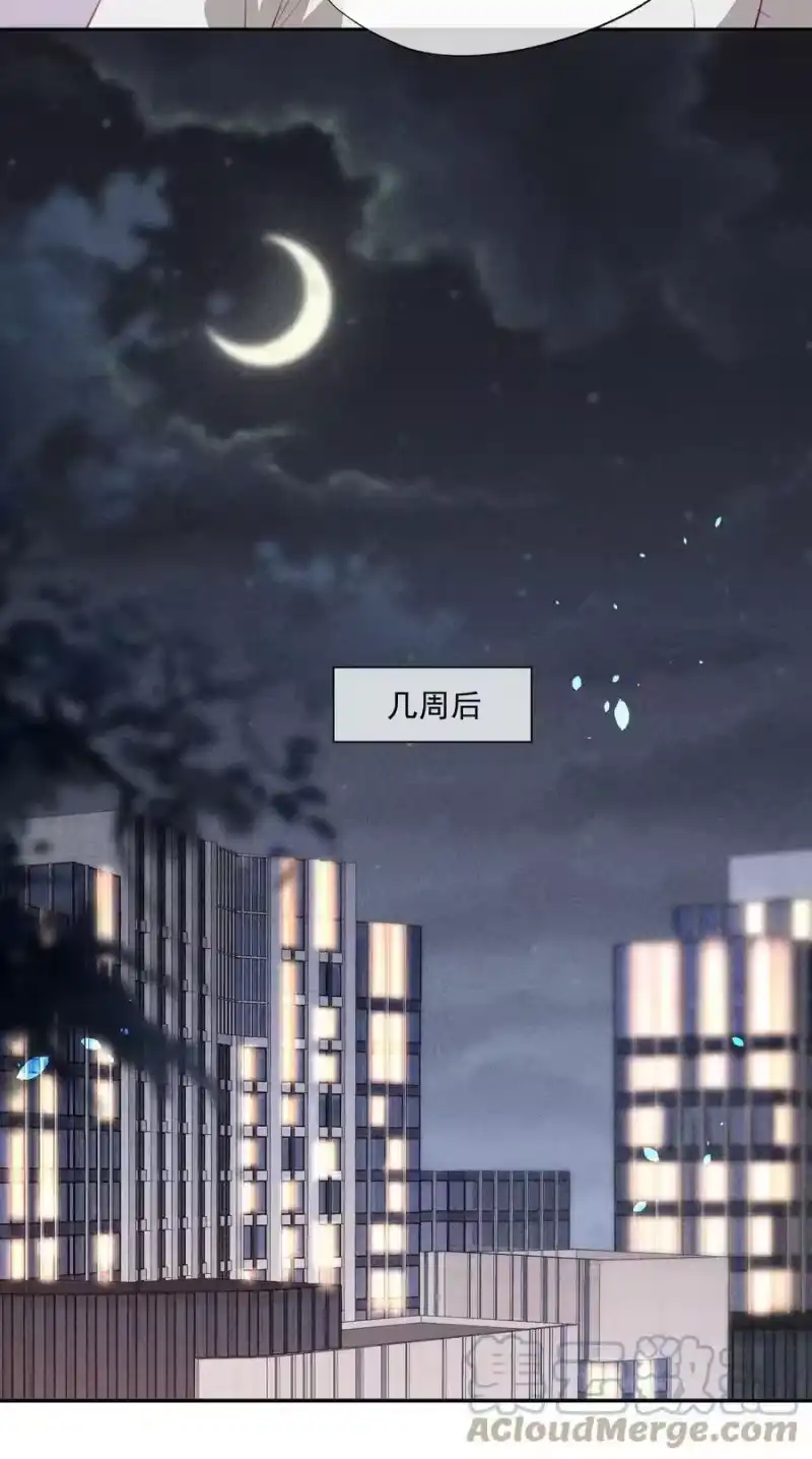 竞剑之锋_h 099 决赛前的赌约 第28页