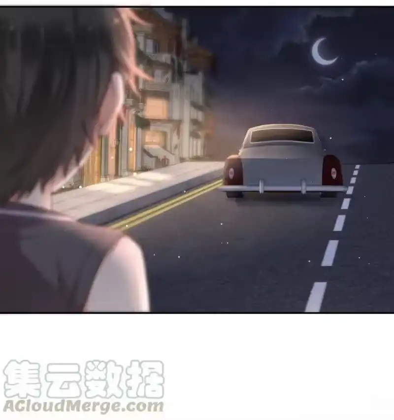 竞剑之锋_h 012 无法反抗命运 第34页