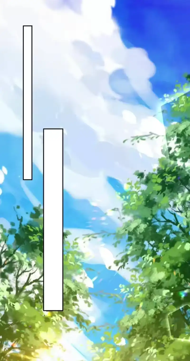 竞剑之锋_h 013 失去联系 第38页