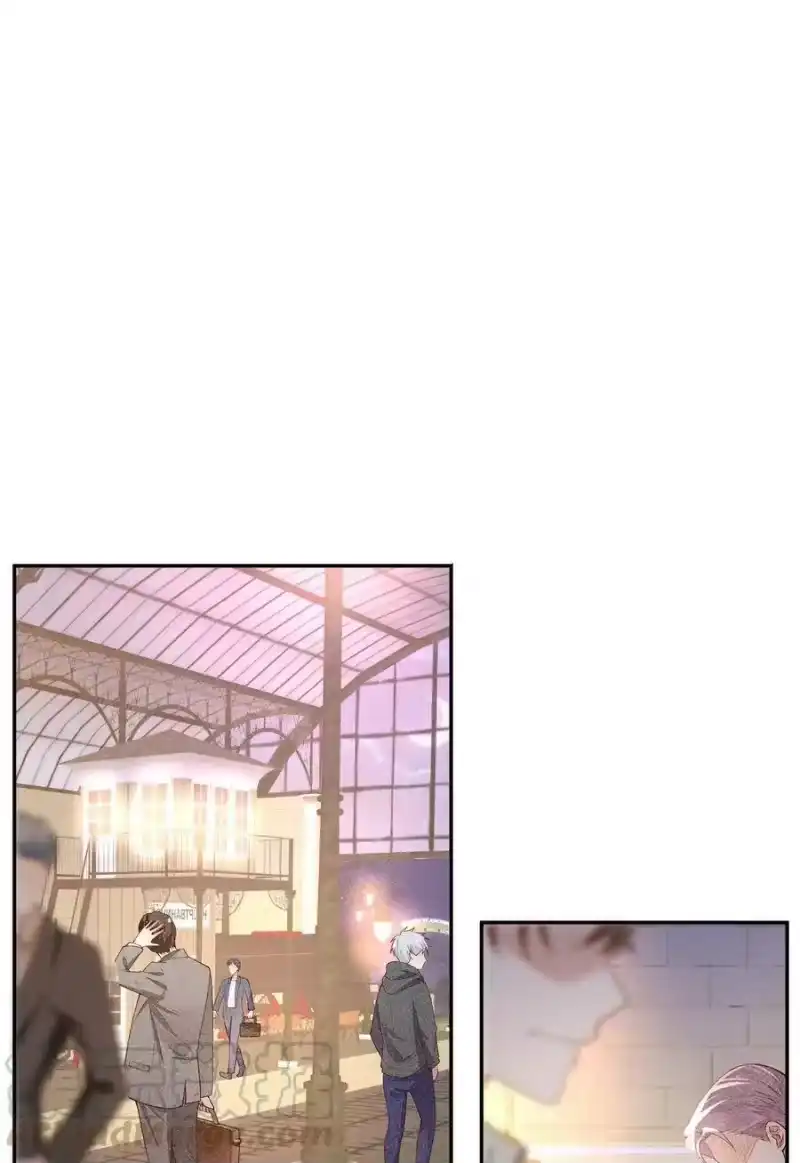 竞剑之锋_h 015 找到你了 第40页