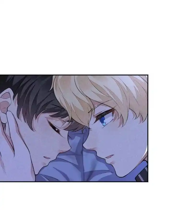 竞剑之锋_h 017 轻微的触碰 第32页