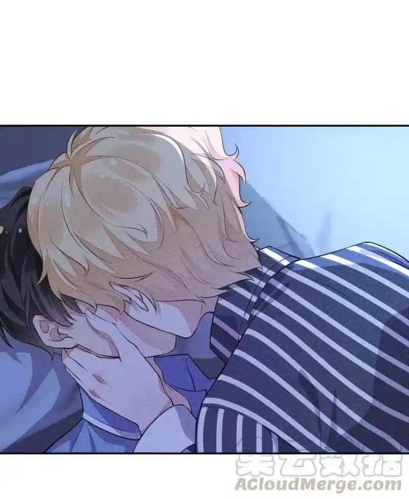 竞剑之锋_h 017 轻微的触碰 第33页