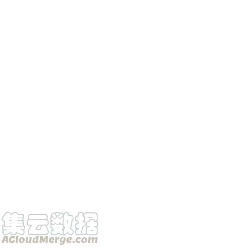 竞剑之锋_h 017 轻微的触碰 第41页