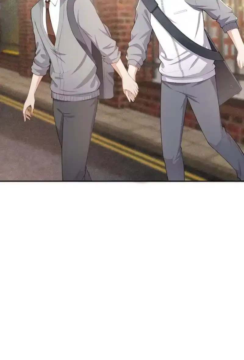 竞剑之锋_h 018 你会伤害我 第21页