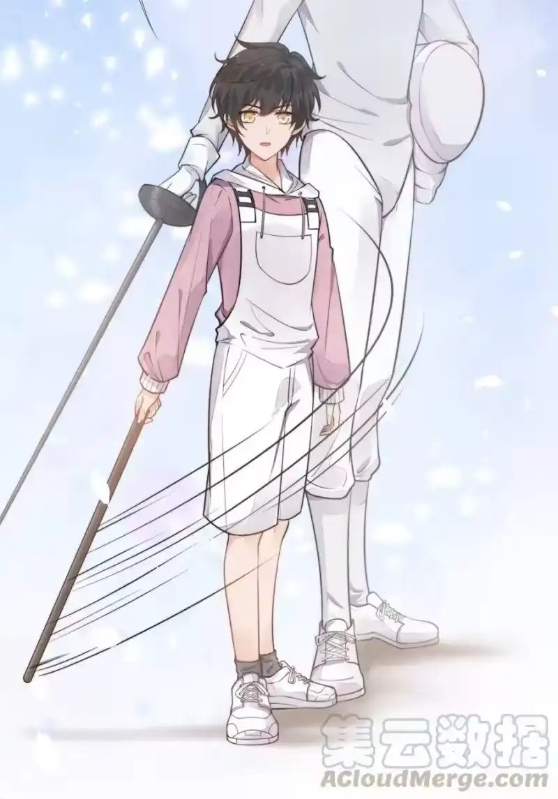 竞剑之锋_h 预告 养成世界冠军 第15页