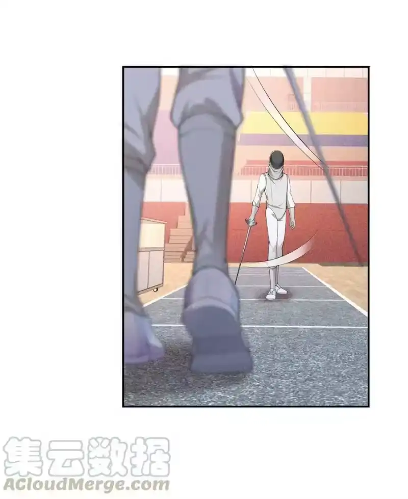 竞剑之锋_h 019 没有丢了你 第46页
