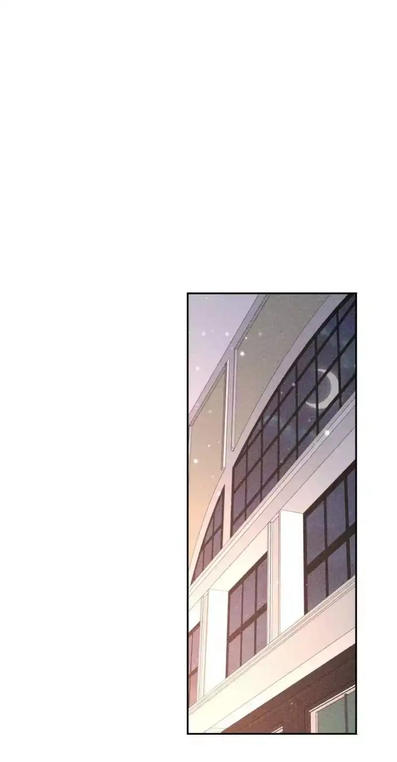 竞剑之锋_h 023 可以泡澡吗？ 第9页