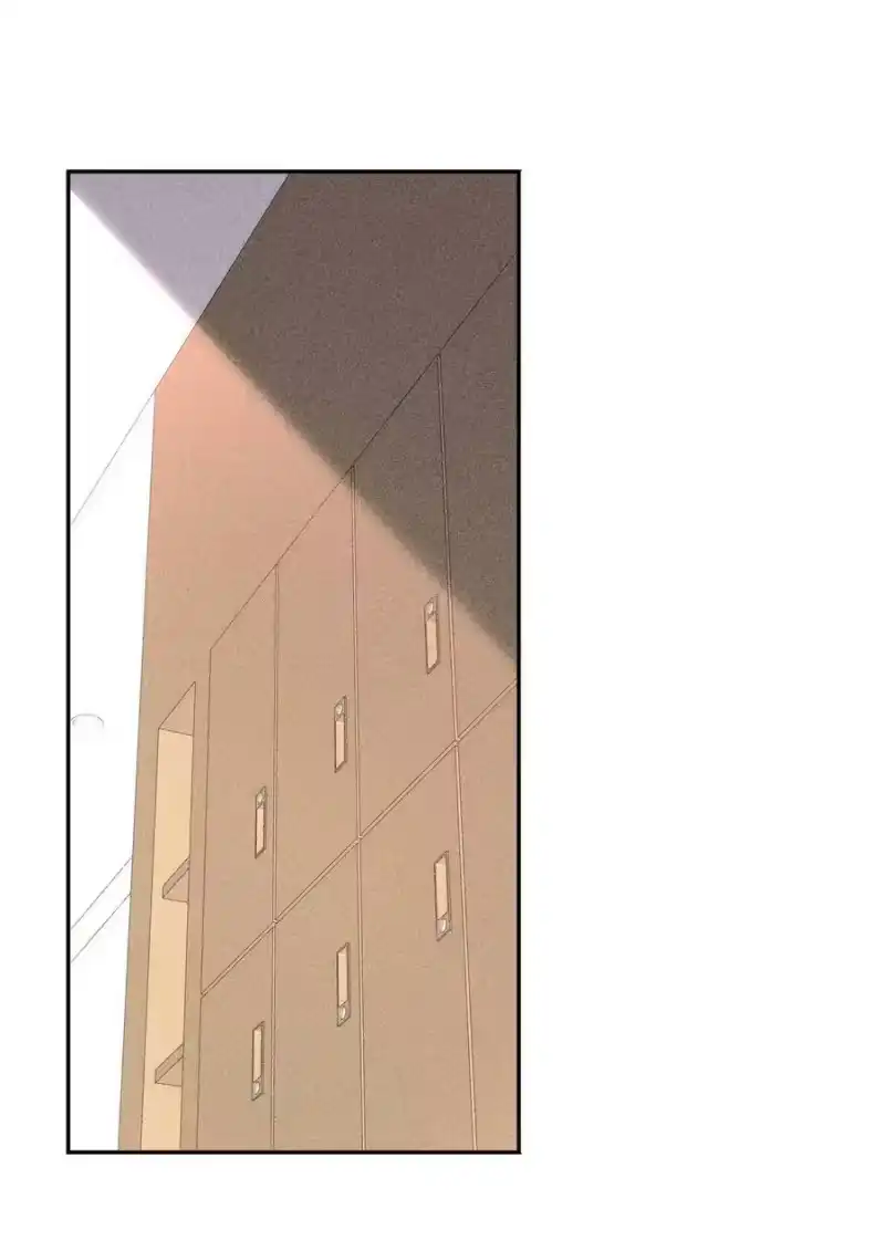 竞剑之锋_h 027 隐隐的敌意 第3页