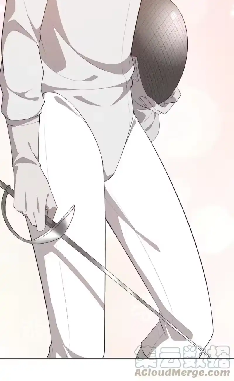 竞剑之锋_h 031 完美王子 第16页