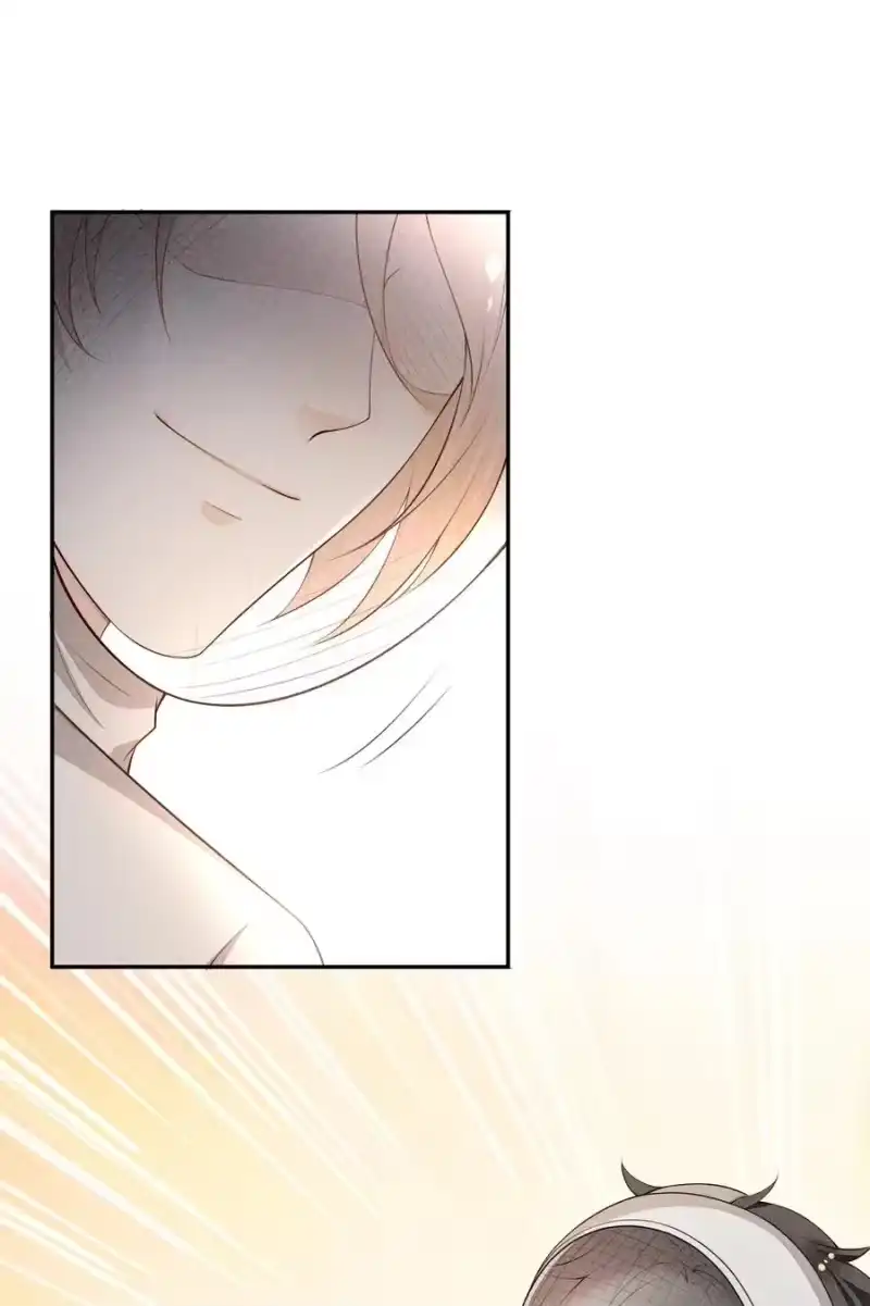 竞剑之锋_h 034 二人世界 第21页
