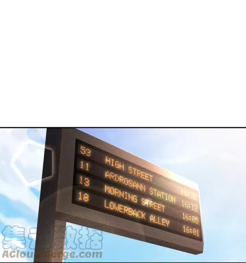 竞剑之锋_h 036 无法妥协 第37页