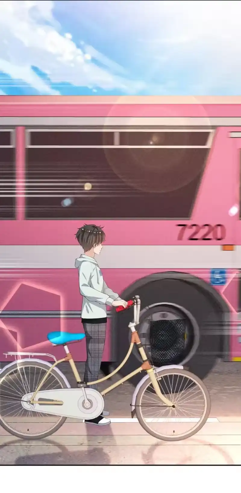 竞剑之锋_h 036 无法妥协 第38页