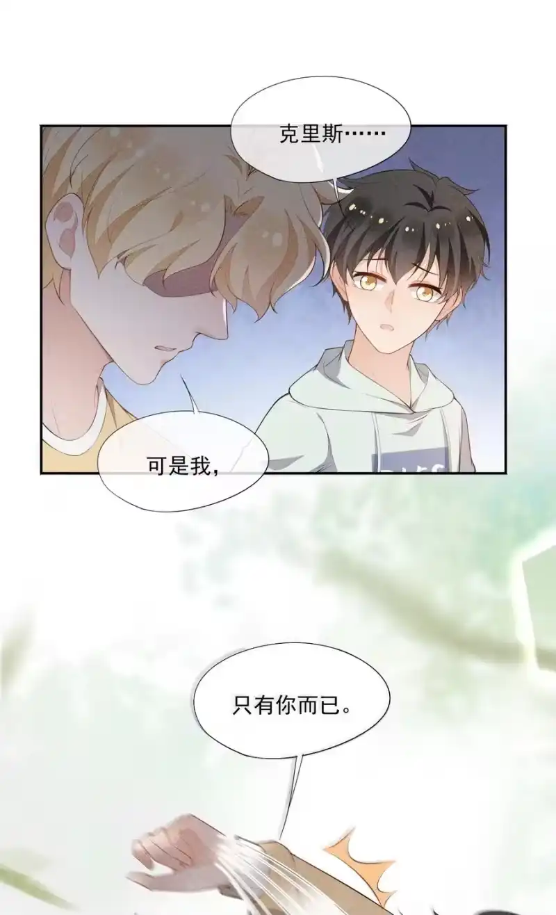 竞剑之锋_h 036 无法妥协 第54页
