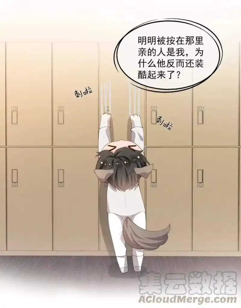 竞剑之锋_h 037 只看着我 第16页