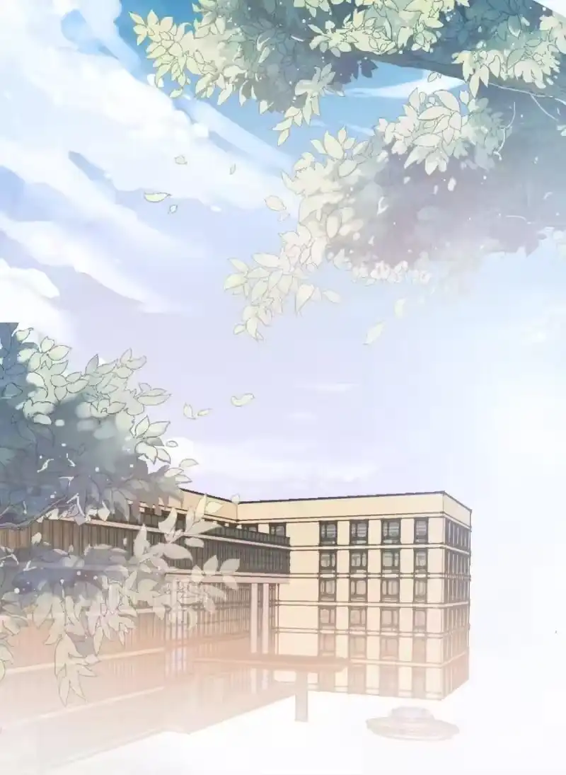 竞剑之锋_h 002 我吃过的，你敢吃吗？ 第3页